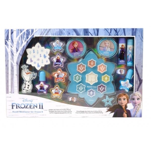 Набір косметики Markwins Frozen в коробці (1580170E)