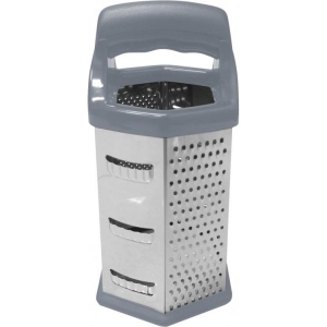 Терка Maxmark MK-СТ-9003