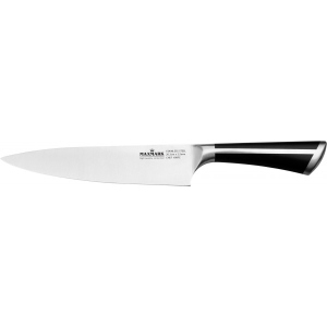 Ніж кухаря Maxmark MK-K30