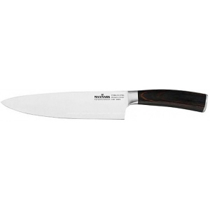 Ніж кухаря Maxmark MK-K40