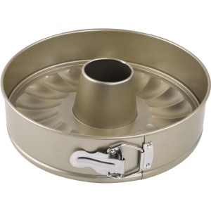 Форма для випічки Maxmark MK-SET230 26x6.8 см