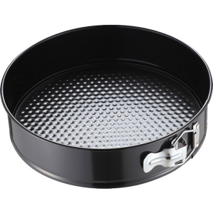 Форма для випічки Maxmark MK-R100-24