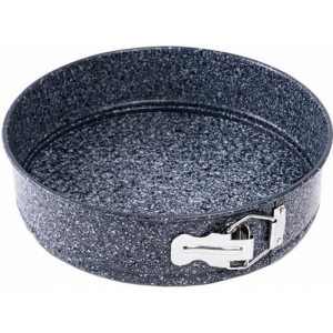 Форма для випічки Maxmark MK-R100G