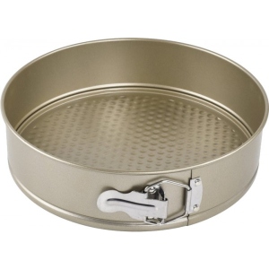 Уцінка - Форма для випічки Maxmark MK-R200 26х6.8 см #