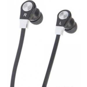 Навушники вкладиші Media-Tech Magicsound DS-2 (MT3556K)