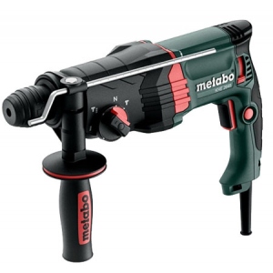 Перфоратор Metabo KHE 2645 (601710500)