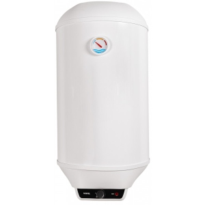 Уцінка - Водонагрівач VESTEL TE80A20