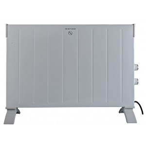 Конвектор Kumtel HC-2947