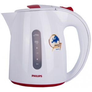 Електричний чайник Philips Daily Collection HD4646/40