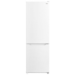 Холодильник Midea MDRB424FGF01I