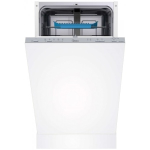 Посудомийна машина вбудована Midea MID45S130-UKR