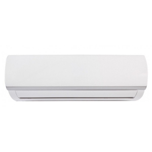 Кондиціонер спліт Midea AF8-09N1C2D-I/AF8-09N1C2D-O