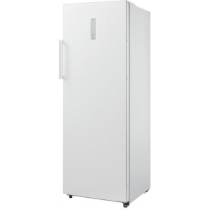 Морозильна камера Midea 312W No Frost