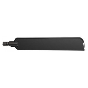 Антена для роутера MikroTik HGO-ANTENNA-OUT Київ