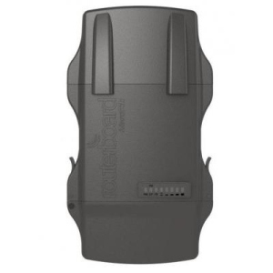 Точка доступу MikroTik RB922UAGS-5HPacD-NM