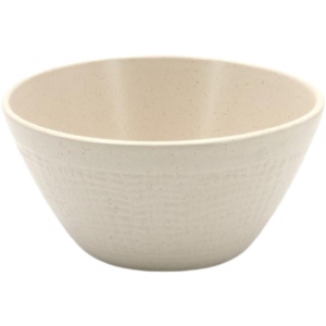Салатник Milika Jade Beige 15 см (M0450-1E-056-B4)