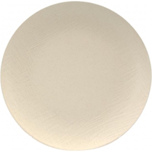 Тарілка десертна Milika Jade Beige 20,5 см (M0470-1E-056-S4)