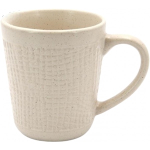 Чашка Milika Jade Beige 360 мл (M0420-1E-056-M4)