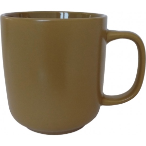 Чашка Milika Pacific Olive 360 мл (M0420-1E-054-M5)