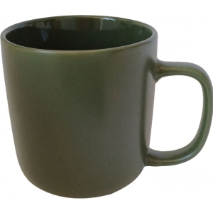 Чашка Milika Pacific Green 360 мл (M0420-1E-054-M3)