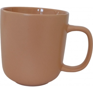 Чашка Milika Pacific Peach 360 мл (M0420-1E-054-M1)