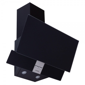 Витяжка декоративна Minola HDN 6212 BL/I 700 LED