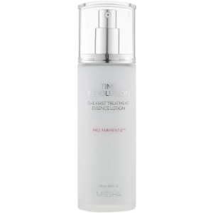 Лосьйон для обличчя Missha Time Revolution 130мл (8809747932245)