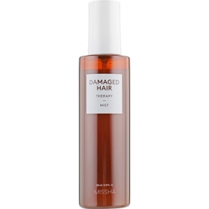 Спрей для волосся Missha Damaged Hair 200 мл (8809643509879)