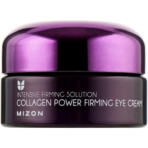 Крем для шкіри навколо очей Mizon Collagen Power Firming 25 мл (8809663751500)