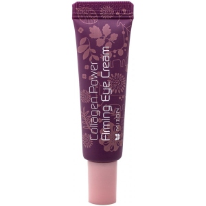 Крем для шкіри навколо очей Mizon Collagen Power 10 мл (8809663751524)