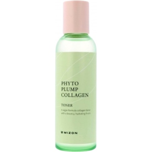 Тонер для лица Mizon PHYTO PLUMP COLLAGEN 150 мл (8809663754235)