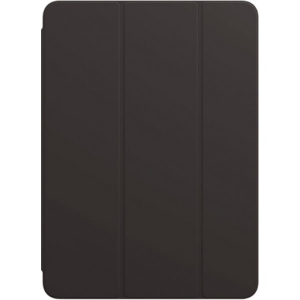Чохол для планшету Apple Smart Folio for iPad Pro 11-inch (3rd generation) - Black (MJM93ZM/A)