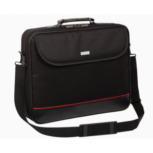 Сумка для ноутбуку Modecom Mark Black (TOR-MC-MARK-15,6)