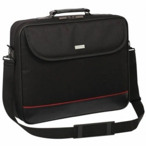Сумка для ноутбуку Modecom Mark Black (TOR-MC-MARK-17)