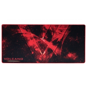 Килимок для миші Defender Volcano Erebus L (PMK-MC-VOLCANO-EREBUS)