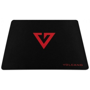 Килимок для миші Modecom Volcano Elbrus M (PM-MC-VOLCANO-ELBRUS)