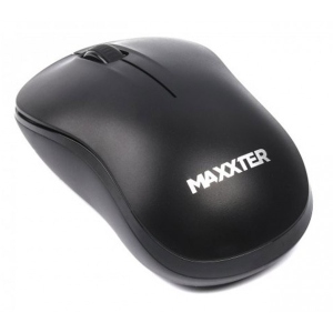 Миша бездротова Maxxter MR-422