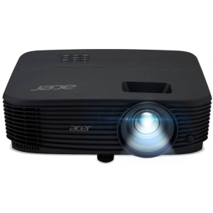 Проектор Acer X1229HP (MR.JUJ11.001)