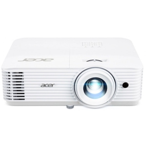 Проектор Acer H6541BDK (MR.JVL11.001)