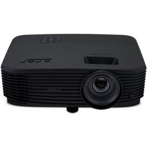 Проектор Acer PD2327W (MR.JWE11.001)