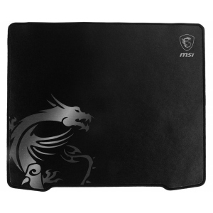 Килимок для миші MSI Agility GD30