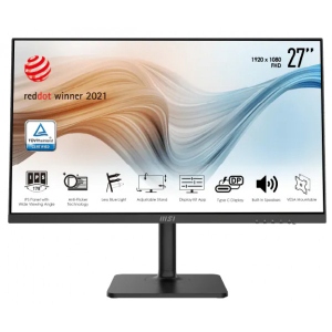Монітор MSI MD271P