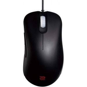 Миша дротова ігрова Zowie EC1 Black (9H.N24BB.A2E)