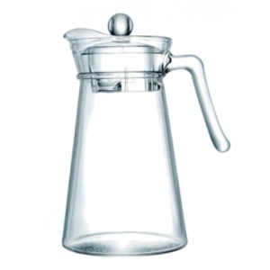 Глечик Luminarc Kone 1.3 л (N1102)
