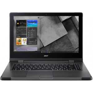 Ноутбук Acer Enduro Urban N3 EUN314A-51W (NR.R1KEU.003) Hunter Green