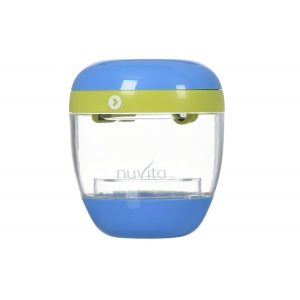 Стерилізатор Nuvita NV1556