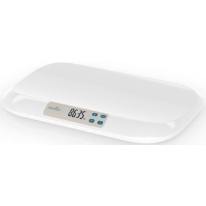 Ваги для дітей Nuvita NV1310
