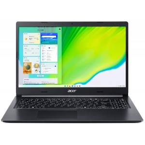Ноутбук Acer Aspire 5 A515-45G-R5CN (NX.A8EEU.002) Black