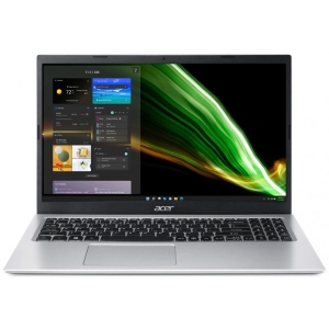 Ноутбук Acer Aspire 3 A315-58G (NX.ADUEU.00M) Silver в інтернет-магазині