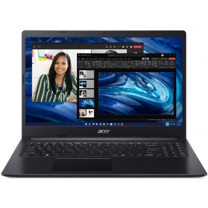 Ноутбук Acer Extensa 15 EX215-31-P0FS (NX.EFTEU.01Z) Black